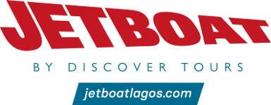 Jet Boat Lagos by Discover Tours